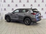 Mazda CX-5 II Рестайлинг Тольятти  - изображение 28