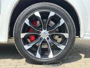 Lexus LX III Рестайлинг 2 Краснодар  - изображение 22