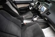 Honda Civic VIII Сургут  - изображение 26