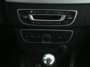 Renault Fluence I Иваново  - изображение 31