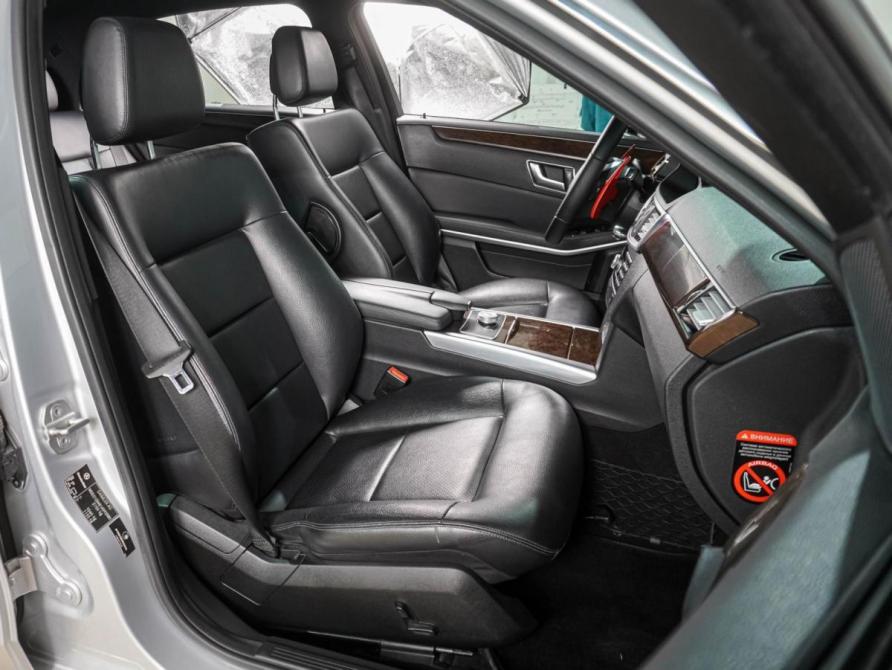 Mercedes-Benz E-Класс IV (W212 S212 C207) Воронеж  - изображение 8