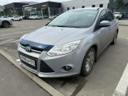 Ford Focus III Кемерово  - изображение 3