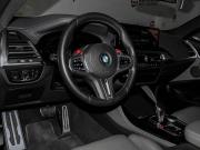 BMW X4 M I (F98) Рестайлинг Минеральные Воды  - изображение 37