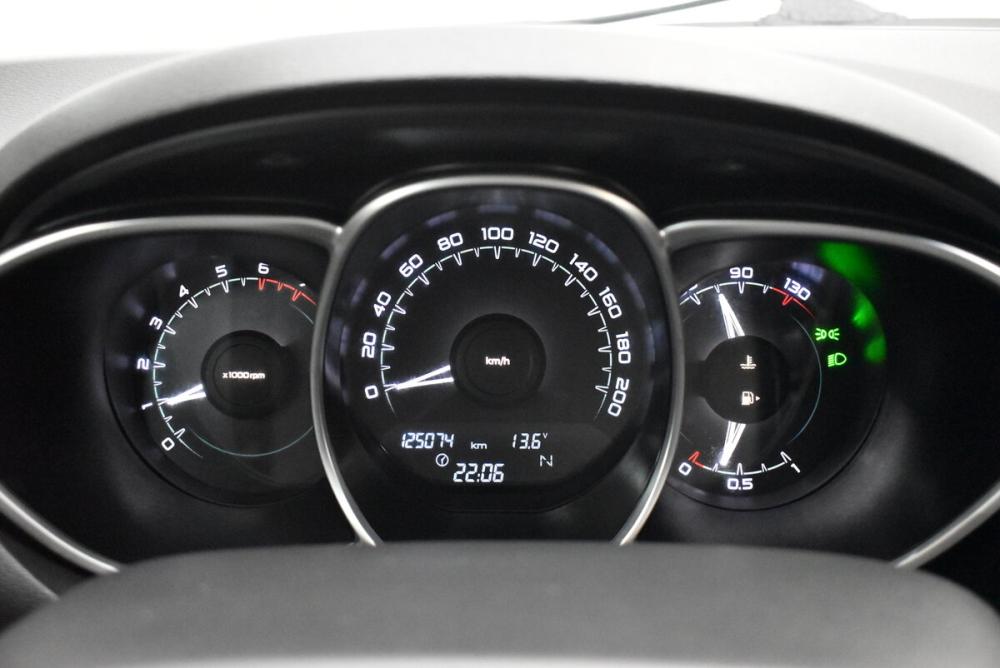 Lada (ВАЗ) Vesta I Москва  - изображение 6