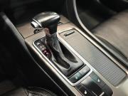 Kia Optima IV Рестайлинг Екатеринбург  - изображение 34