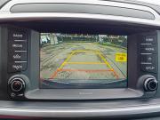 Kia Sorento III Prime Рестайлинг Тюмень  - изображение 51