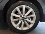 Hyundai i40 I Чебоксары  - изображение 51