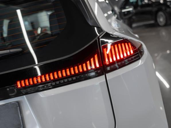 Toyota RAV4 VI (XA60) с пробегом 2026 года, цена 4 150 000 рублей, 6 км, внедорожник, Автокод Объявления
