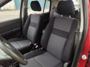 Hyundai Getz I Рестайлинг Санкт-Петербург  - изображение 28