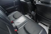 Mazda 6 II (GH) Рестайлинг Тюмень  - изображение 29