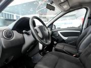 Nissan Terrano III (D10) Казань  - изображение 42