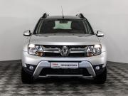 Renault Duster I Рестайлинг Санкт-Петербург  - изображение 21