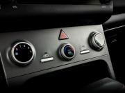 Hyundai Creta II Москва  - изображение 51