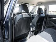 Kia Seltos I Ставрополь  - изображение 34