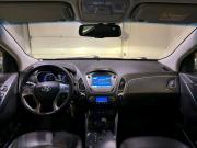 Hyundai ix35 I Рестайлинг Новосибирск  - изображение 48
