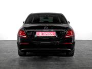 Mercedes-Benz E-Класс V (W213 S213 C238) Иркутск  - изображение 31