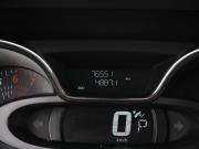 Renault Kaptur I Москва  - изображение 32