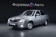 Lada (ВАЗ) Priora I Тюмень  - изображение 25