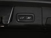Volvo XC60 II Москва  - изображение 51