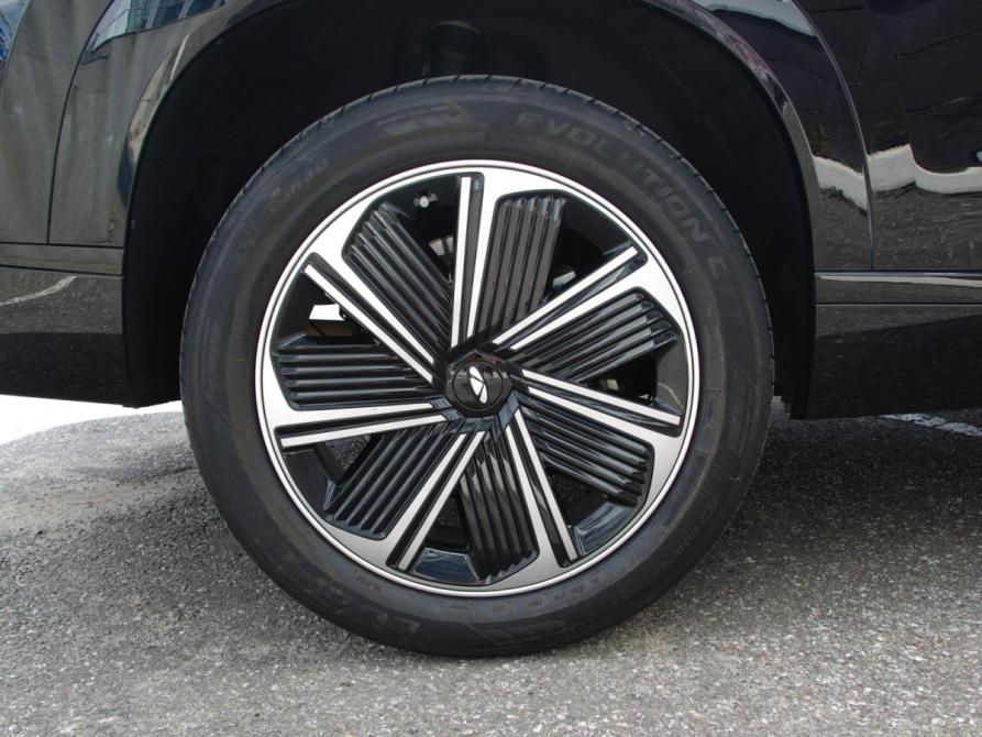 Chery Fulwin T10 Владимир  - изображение 22