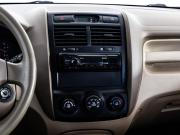 Kia Sportage II Санкт-Петербург  - изображение 27