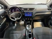 Kia Rio III Рестайлинг Кемерово  - изображение 43