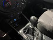 Hyundai Solaris II Самара  - изображение 30