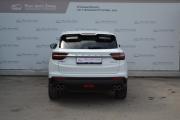 Geely Coolray I Старый Оскол  - изображение 26