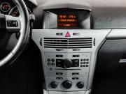 Opel Astra H Рестайлинг Уфа  - изображение 40