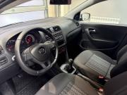 Volkswagen Polo V Рестайлинг Тверь  - изображение 30