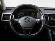 Volkswagen Teramont I Тюмень  - изображение 47