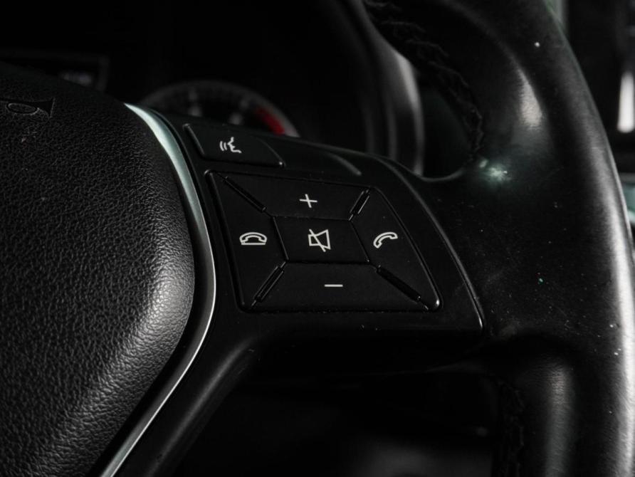 Mercedes-Benz B-Класс II (W246) Воронеж  - изображение 15