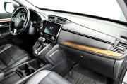 Honda CR-V V Сургут  - изображение 59