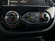 Renault Kaptur I Рестайлинг Москва  - изображение 54
