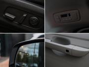 Kia Carnival IV Москва  - изображение 39