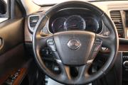 Nissan Teana II Омск  - изображение 39