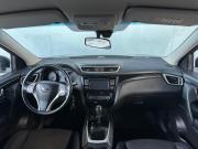 Nissan Qashqai II Тамбов  - изображение 33
