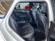 Kia Sportage V Москва  - изображение 71