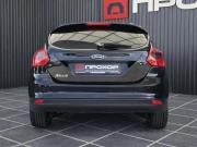 Ford Focus III Пермь  - изображение 46