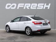 Ford Focus III Краснодар  - изображение 21