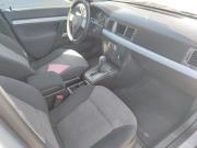 Opel Vectra C Астрахань  - изображение 29