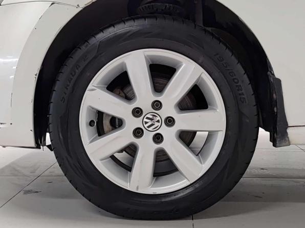 Volkswagen Polo V с пробегом 2012 года, цена 637 000 рублей, 247434 км, седан, Автокод Объявления