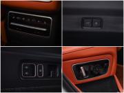 Li Auto (Lixiang) L7 I Санкт-Петербург  - изображение 68
