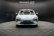 Амберавто А5 Крым  - изображение 36