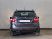 Lada (ВАЗ) Granta I Рестайлинг Кемерово  - изображение 26