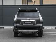 Toyota Land Cruiser Prado 150 Series Новороссийск  - изображение 25
