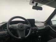 Chevrolet Niva I Рестайлинг Мурманск  - изображение 42