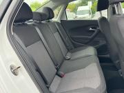 Volkswagen Polo V Рестайлинг Ижевск  - изображение 29