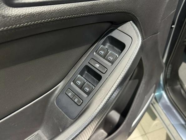 Chery Tiggo 4 I Рестайлинг с пробегом 2021 года, цена 1 420 000 рублей, 65000 км, внедорожник, Автокод Объявления