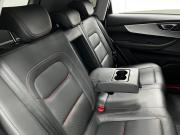 Chery Tiggo 7 Pro I Казань  - изображение 42